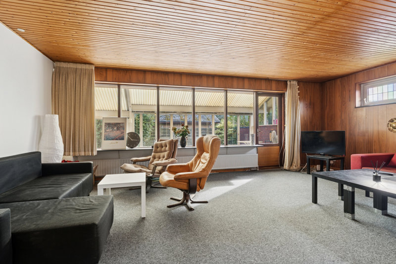 Property image number 8