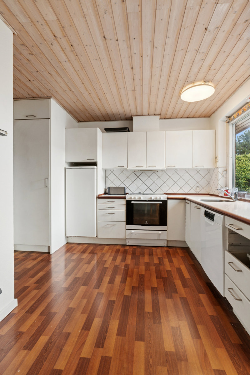 Property image number 10