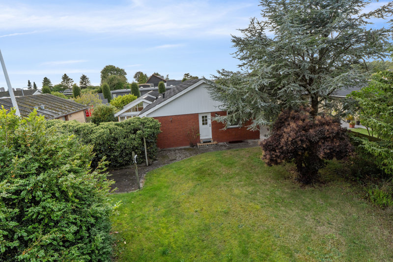 Property image number 3