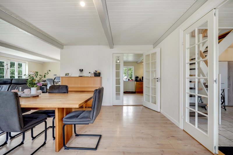 Property image number 10