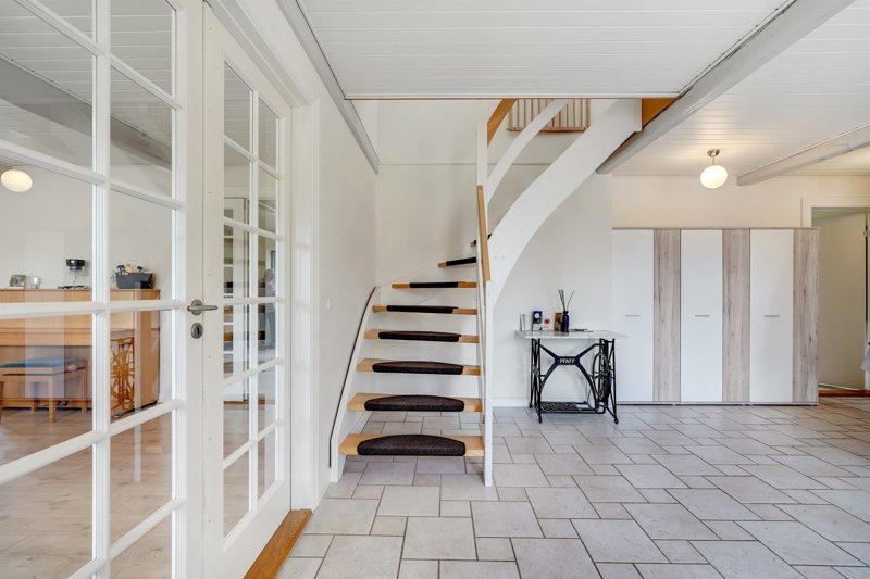 Property image number 8