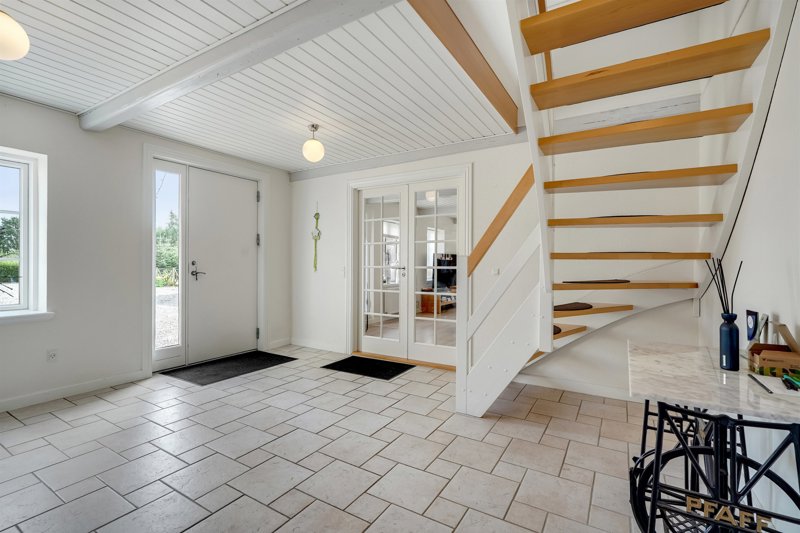 Property image number 9