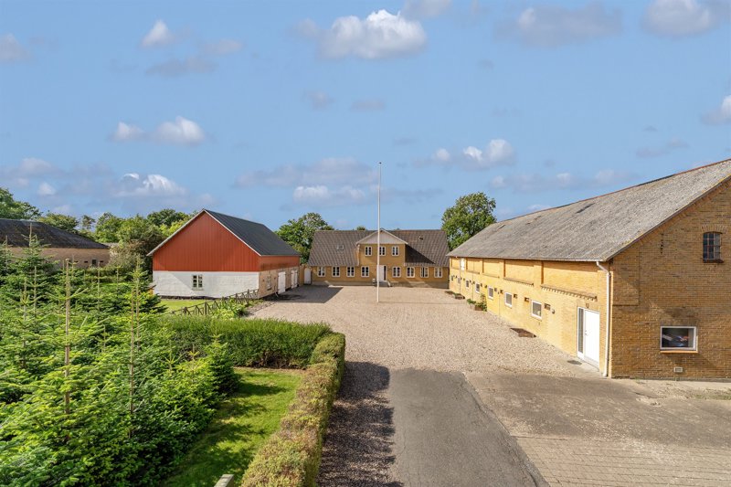 Property image number 1