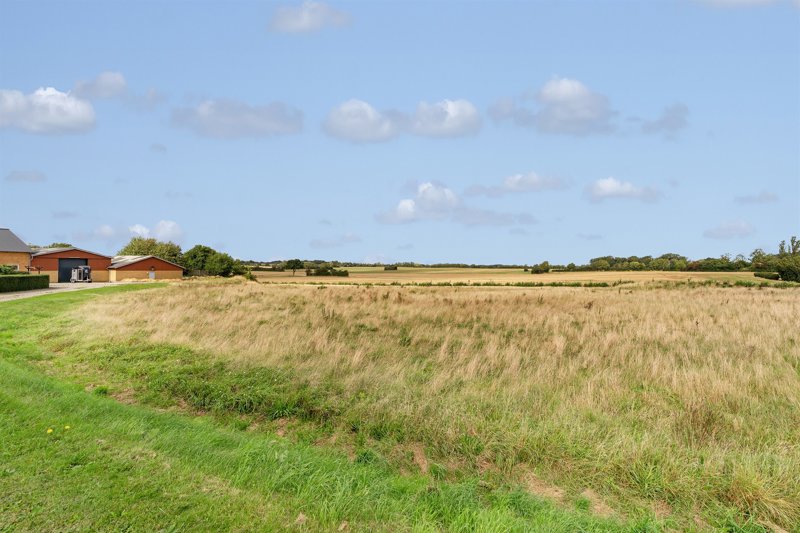 Property image number 6