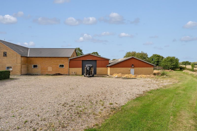Property image number 7