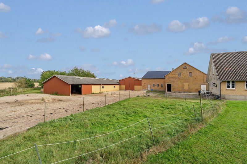 Property image number 4
