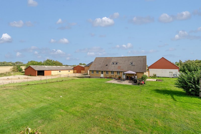 Property image number 2