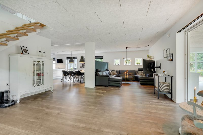 Property image number 10