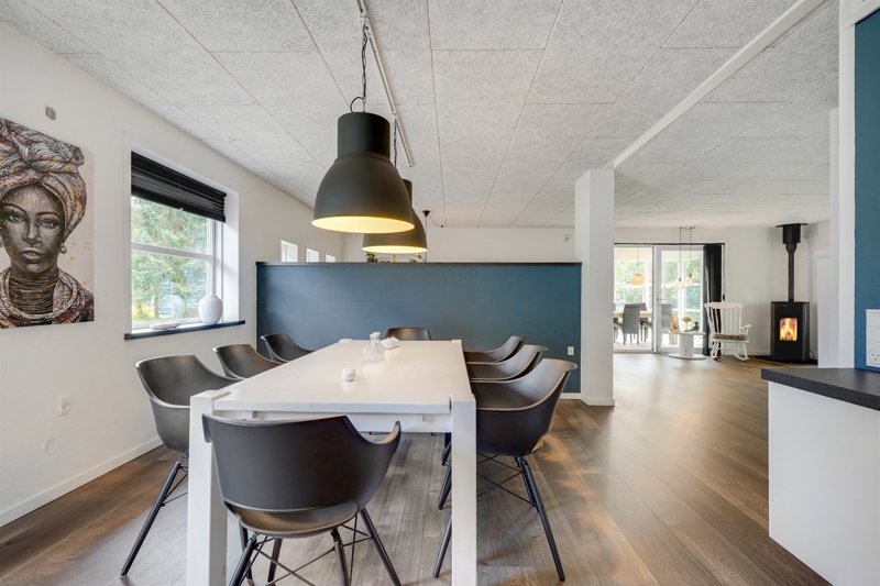 Property image number 7