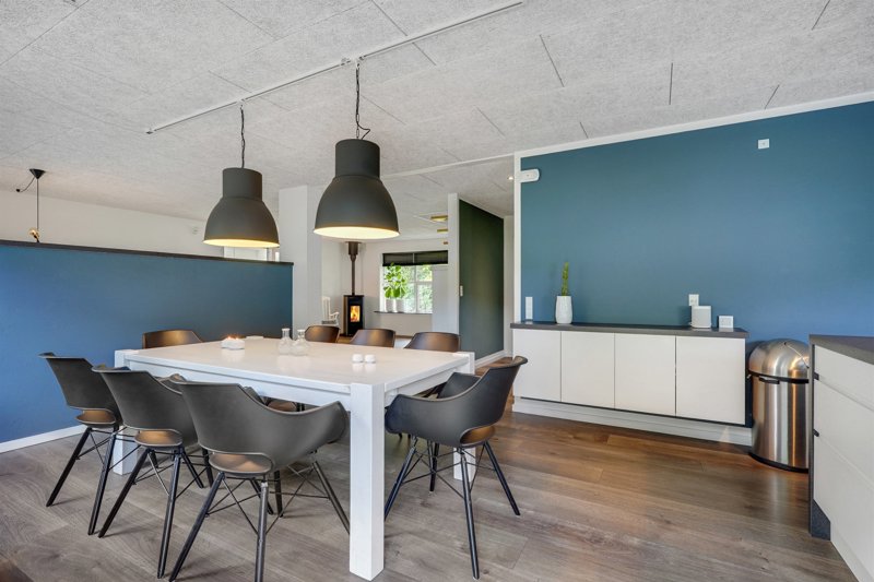 Property image number 8