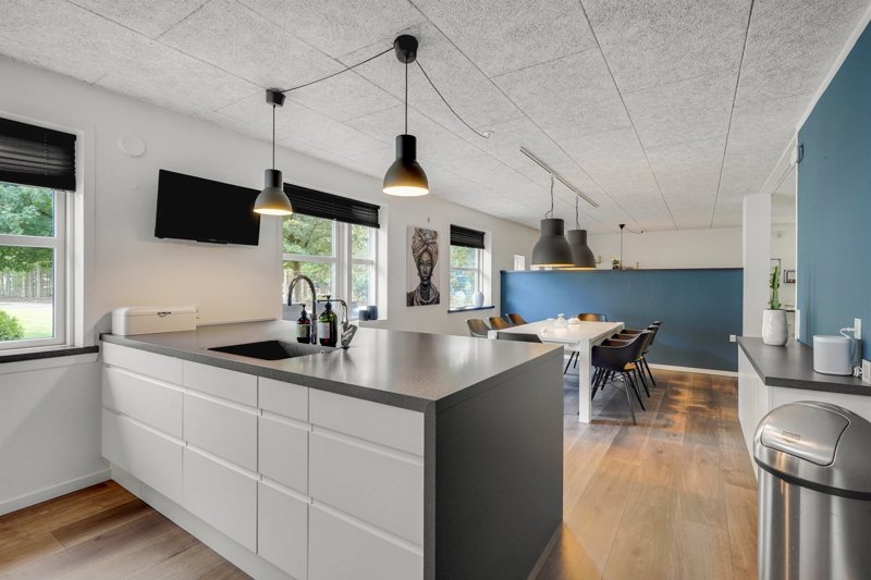 Property image number 4