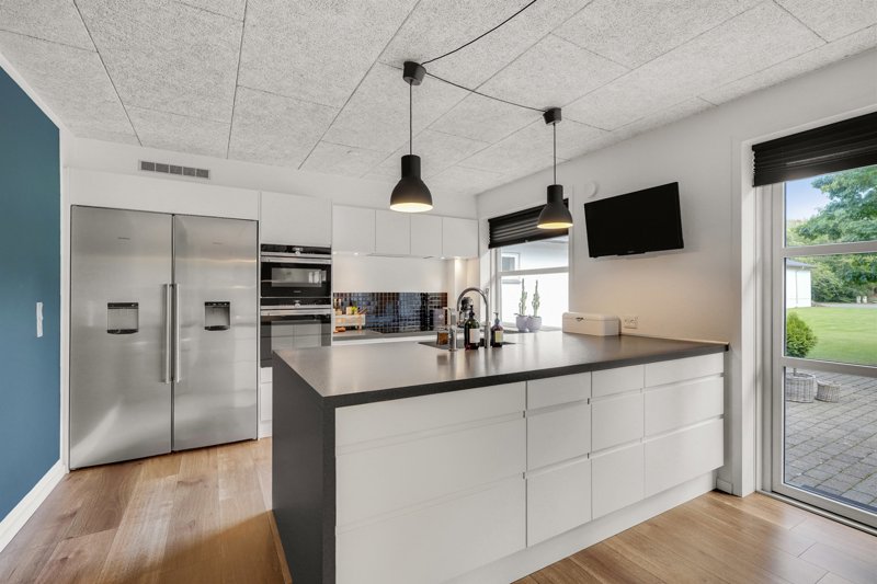 Property image number 3