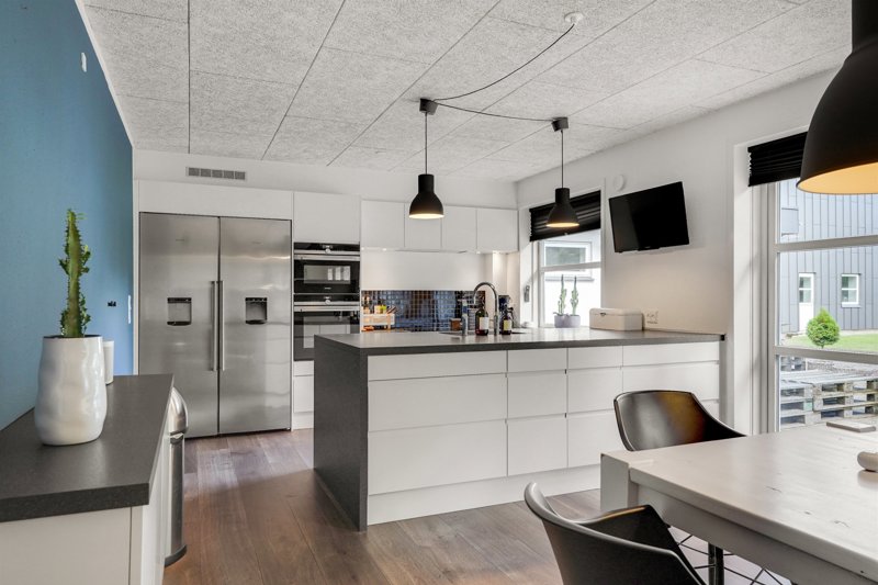 Property image number 5