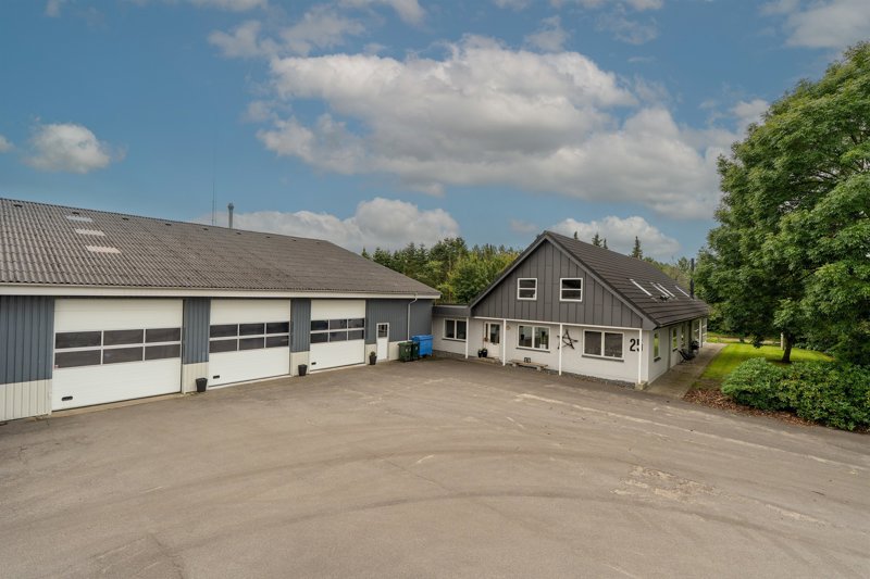 Property image number 1