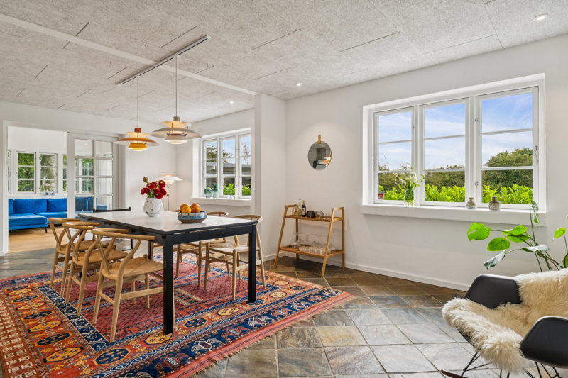 Property image number 7