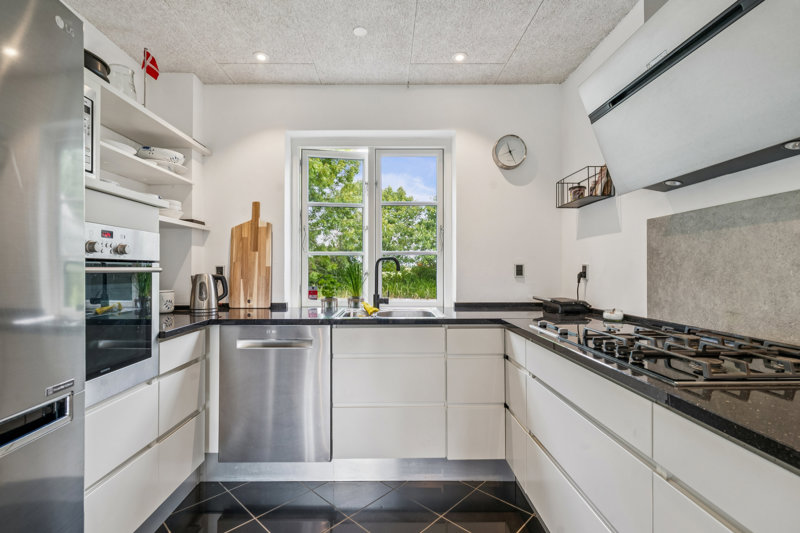 Property image number 10