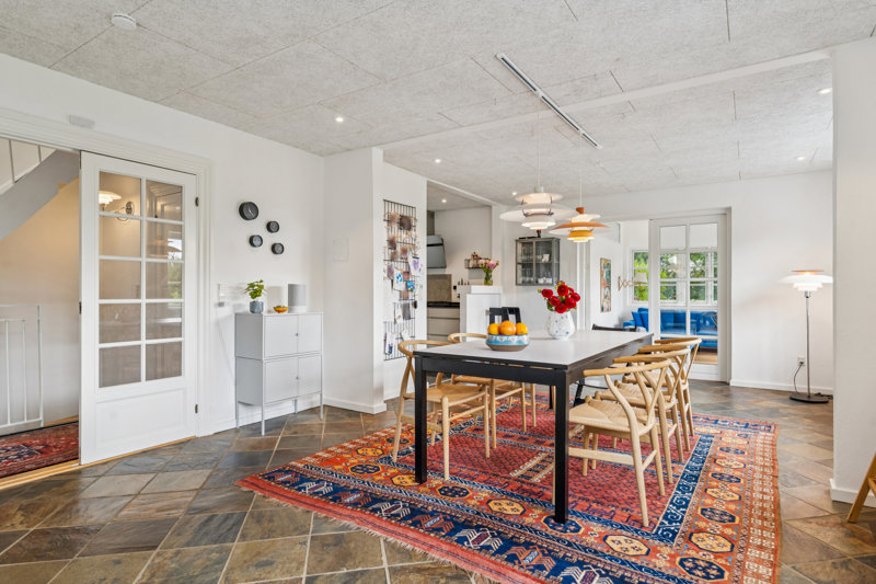 Property image number 6