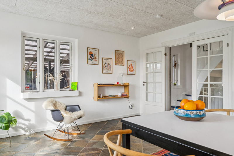 Property image number 9