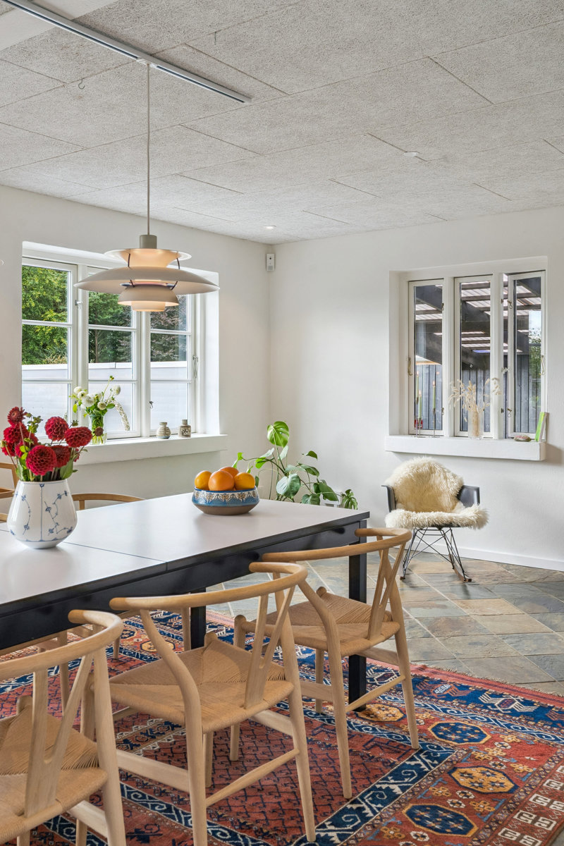 Property image number 8