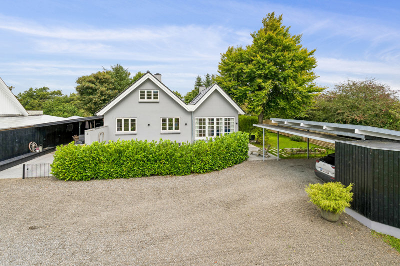 Property image number 1