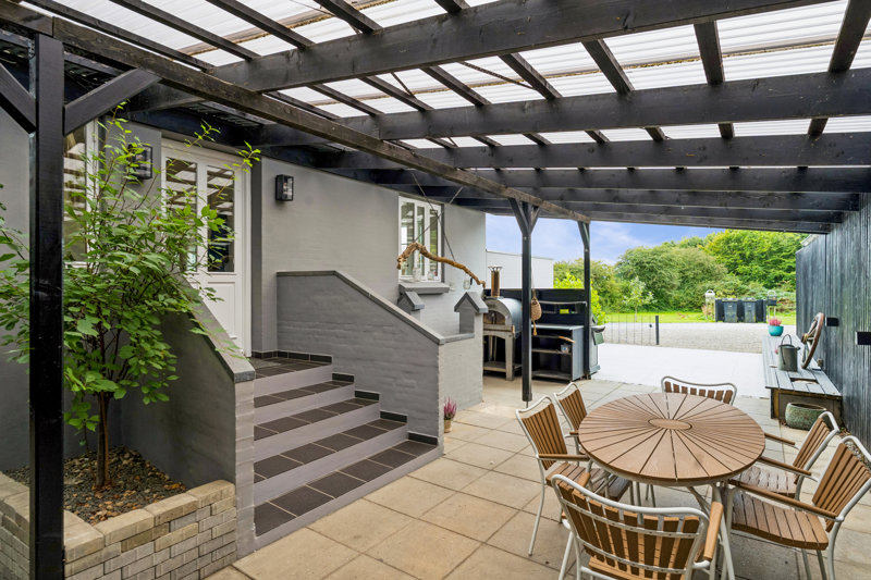 Property image number 5