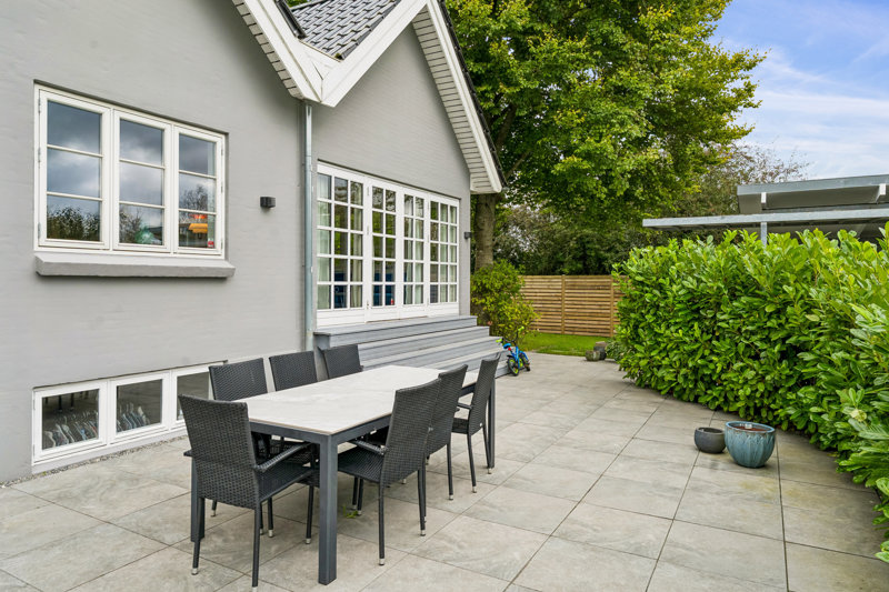 Property image number 4