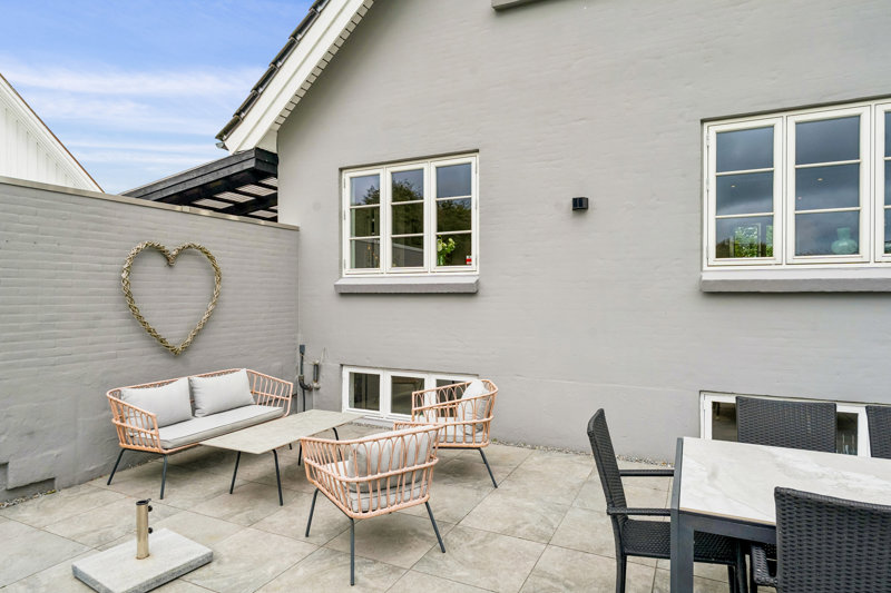 Property image number 3