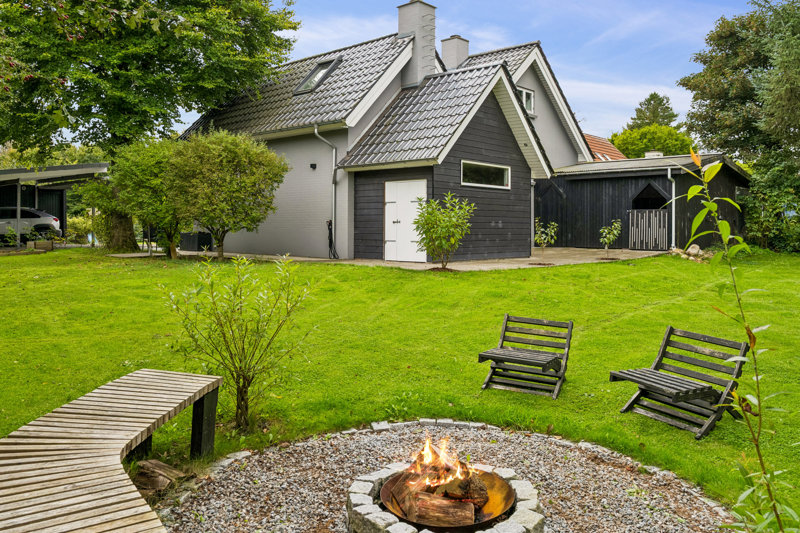 Property image number 2