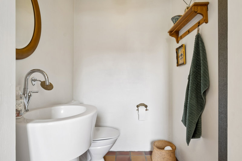 Property image number 9