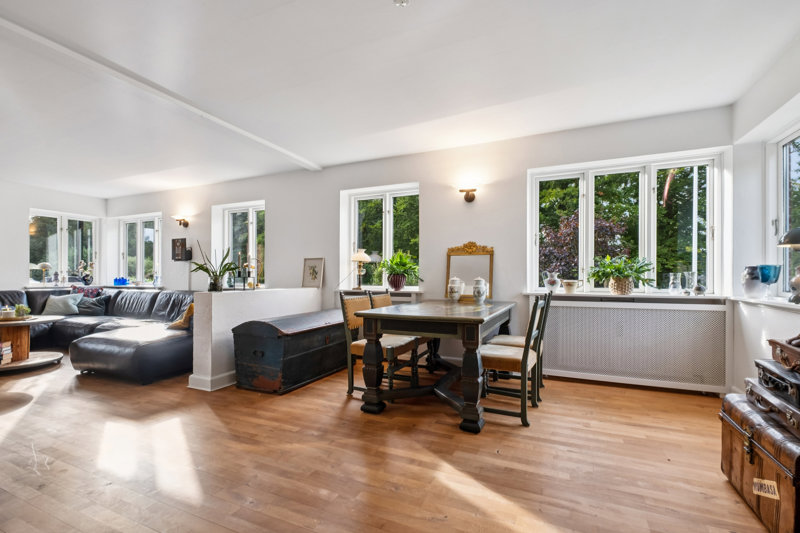 Property image number 6