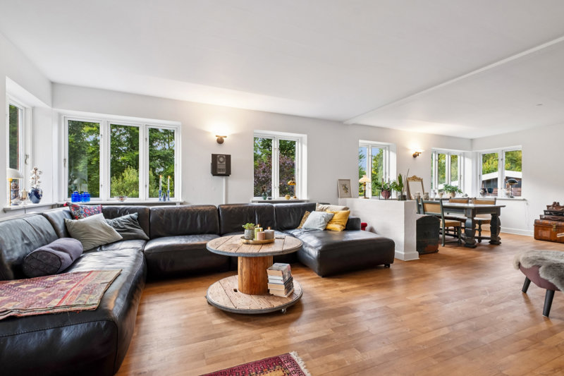 Property image number 7