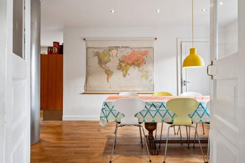Property image number 3
