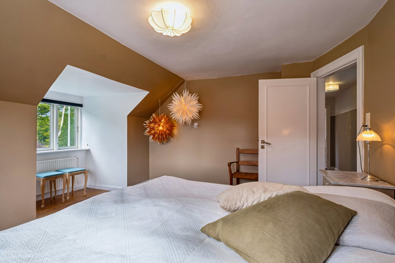 Property image number 10