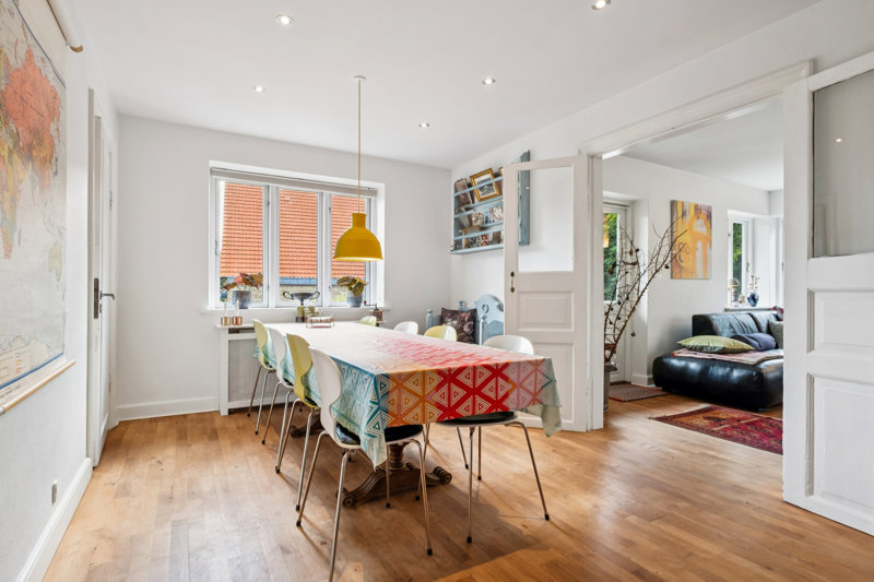 Property image number 4