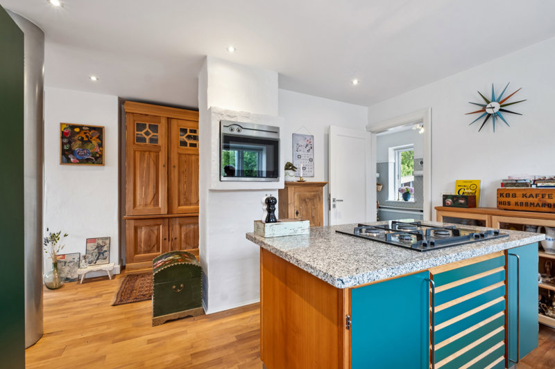 Property image number 5