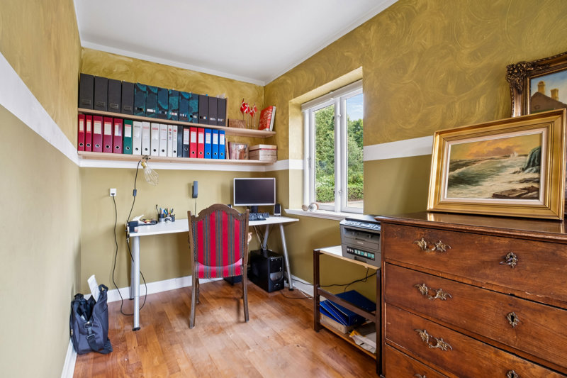 Property image number 8