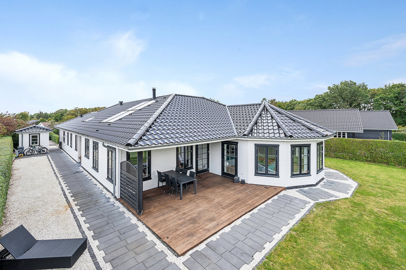 Property image number 1