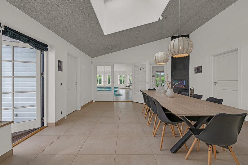 Property image number 2