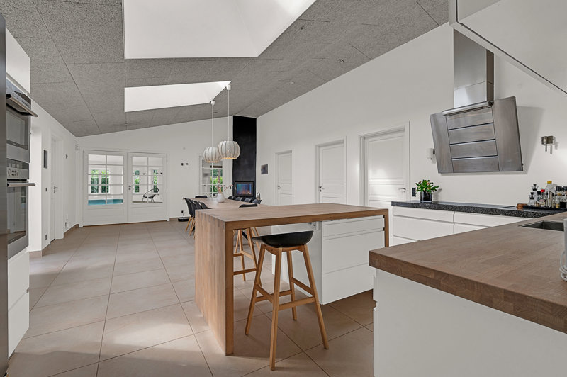 Property image number 10