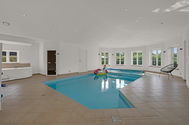 Property image number 3