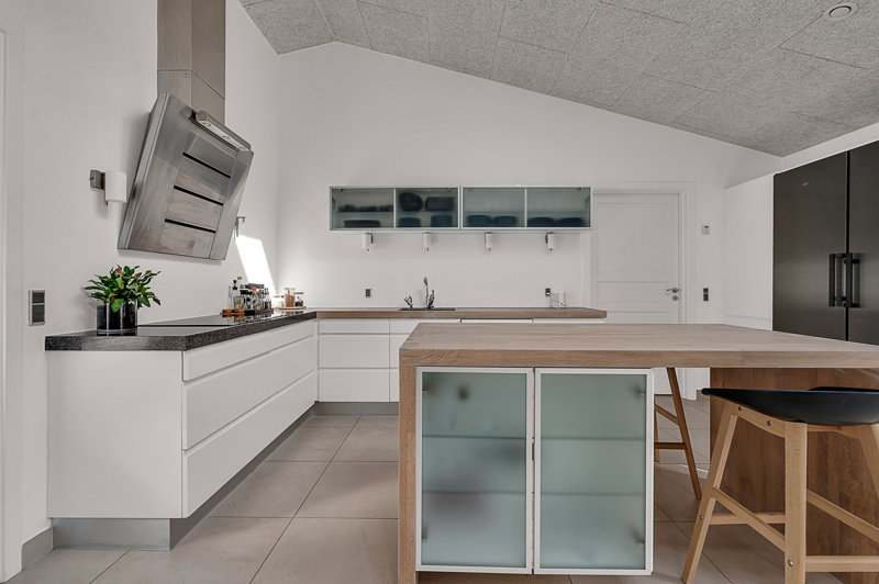 Property image number 9