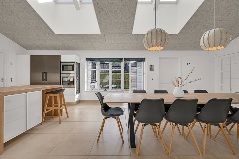 Property image number 8