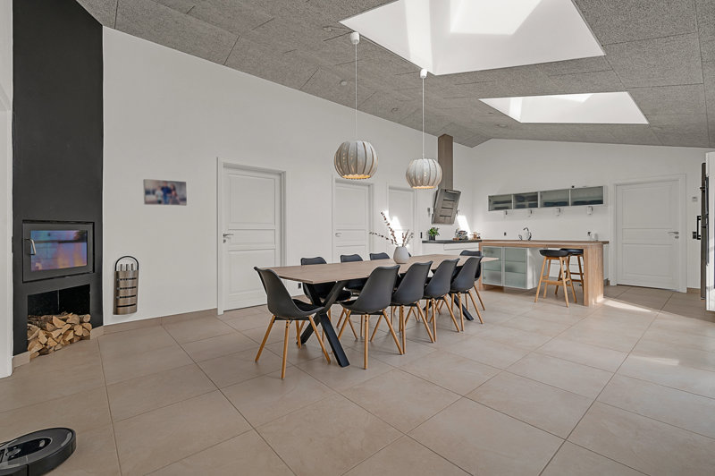 Property image number 4