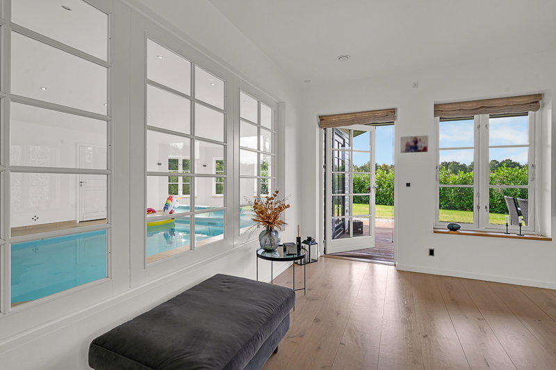 Property image number 7