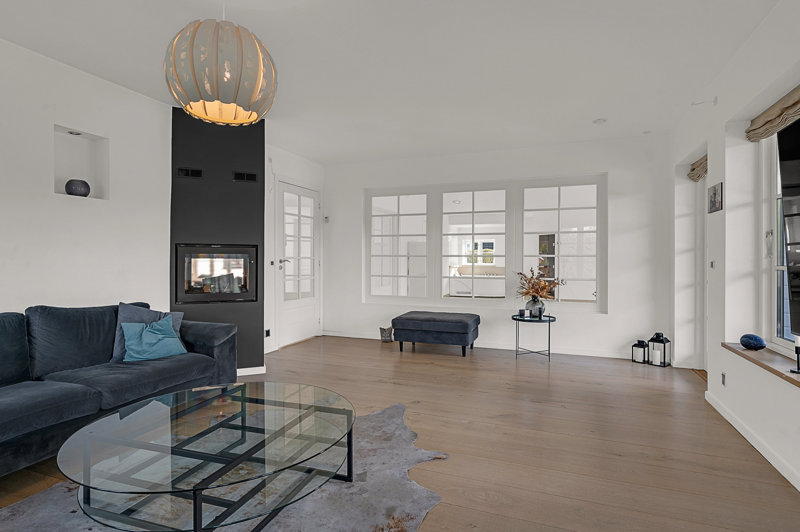 Property image number 6