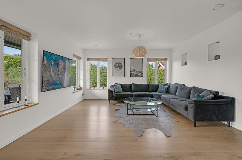 Property image number 5