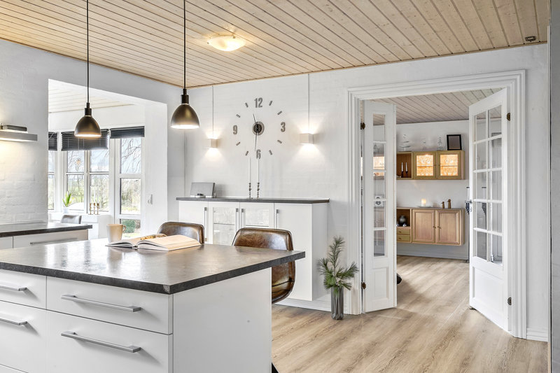 Property image number 10