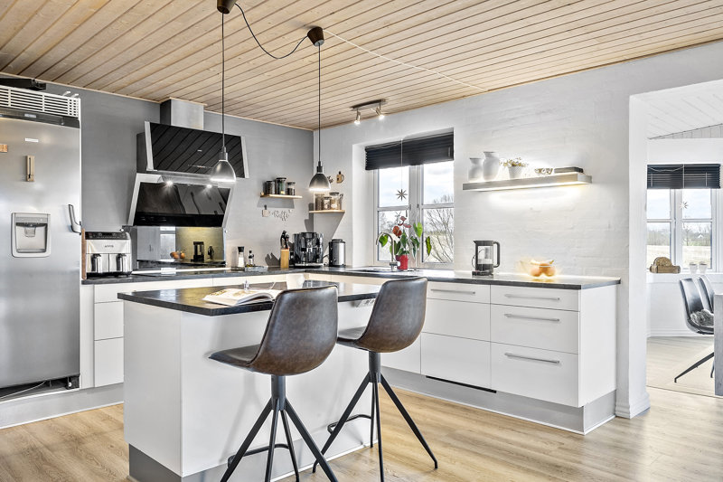 Property image number 9