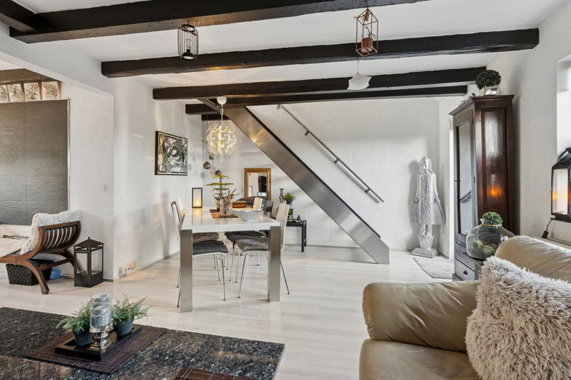 Property image number 5