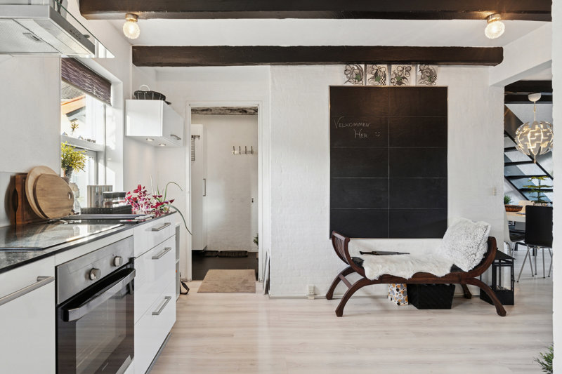 Property image number 10